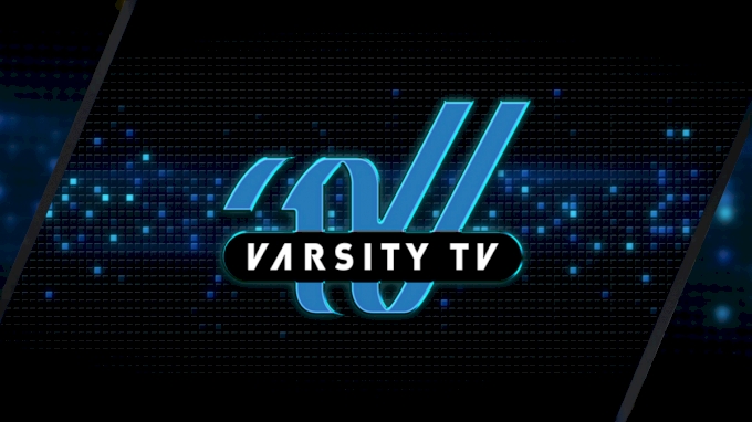 picture of 2021-2022 Virtual Varsity TV Awards