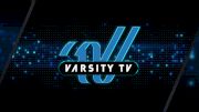 Varsity Spirit: Championship FAQ's