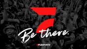 FloSports Rebrands, Launches Android App