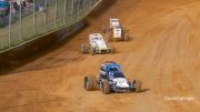 How to Watch: 2021 USAC Sprints at Lawrenceburg Speedway