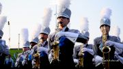 Photo Gallery: Prelim Pics Of ALL Bands @ BOA Dallas/Ft. Worth