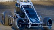 How to Watch: 2021 USAC CRA Sprints at Santa Maria Speedway