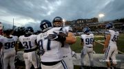 REPLAY: Villanova vs William & Mary