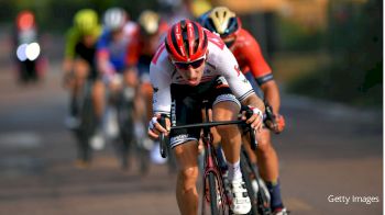 2019 GP Beghelli