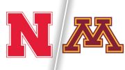 2019 Nebraska vs Minnesota | Big Ten Football