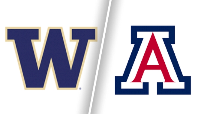 Washington-Arizona.jpg