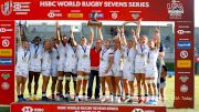 What's Your Story: USA Eagles 7s Captain Abby Gustaitis