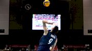 Team USA Set For Phase 2 Of FIVB World Cup