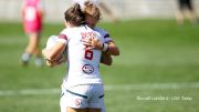 Crack Open FloRugby's USA Women's 7s Vault