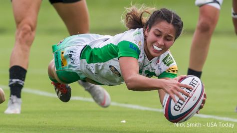 How To Watch: 2019 WPL Championships