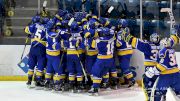 WCHA Watch Guide: Week Of January 20