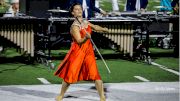 Photo Gallery: Pics Of ALL Finalists @ BOA Houston