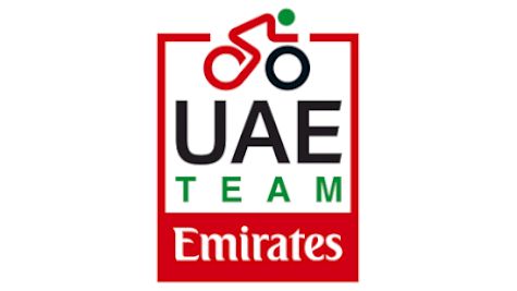 UAE Team Emirates