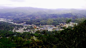 App State's Pre-Season Begins And End With This Run