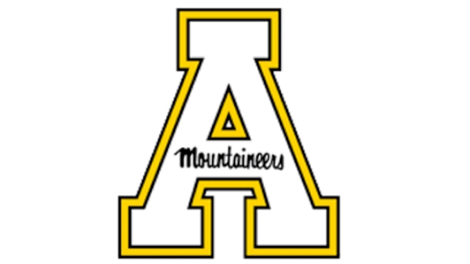 App State.jpg