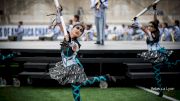 Preview: BOA West Texas Regional, Oct. 12