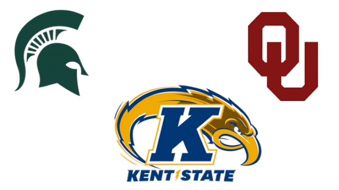 MSU, OU, Kent State.jpg