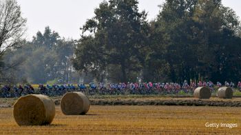 2019 Gran Piemonte