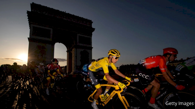 GettyImages-1164815360.jpg