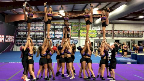 Exclusive First Look: Rockstar Beatles 2019-2020