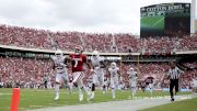 A (Red) River Runs Through It: OU-Texas Is Upon Us