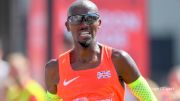 Can Mo Farah Break Through The Noise In Chicago?