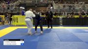 STELIAN DANUT BOCHIS vs ADAM MICHAEL DIXON 2024 Pan Jiu Jitsu IBJJF Championship