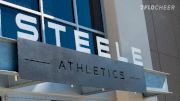 10 Things You Might Not Know About Steele Athletics!
