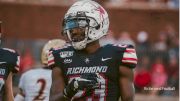 REPLAY: Richmond vs Maine