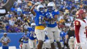 REPLAY: Lane vs Albany State