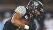 The Big Picture: CAA Road Warriors Upend Pecking Order