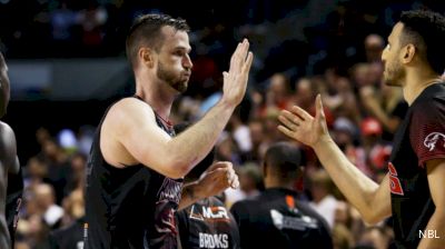 REPLAY: Cairns vs Illawarra