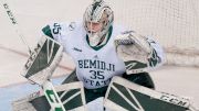 WCHA Watch Guide: Week Of January 13