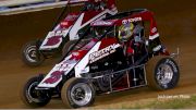 Jason Leffler Memorial Race Preview