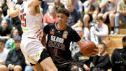 LaMelo Watch: Illwarra Picks Up First Win In Round 2