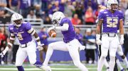 HIGHLIGHTS: Villanova vs James Madison