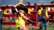 Recap: BOA Orlando Regional