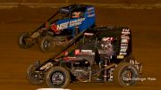 Harvest Cup USAC Midget Preview