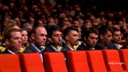 Injury, Age Put Froome In Doubt For 2020 Tour de France Bid