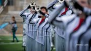 Recap: BOA West Texas Regional