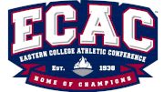 FloSports Announces Partnership With Eastern College Athletic Conference