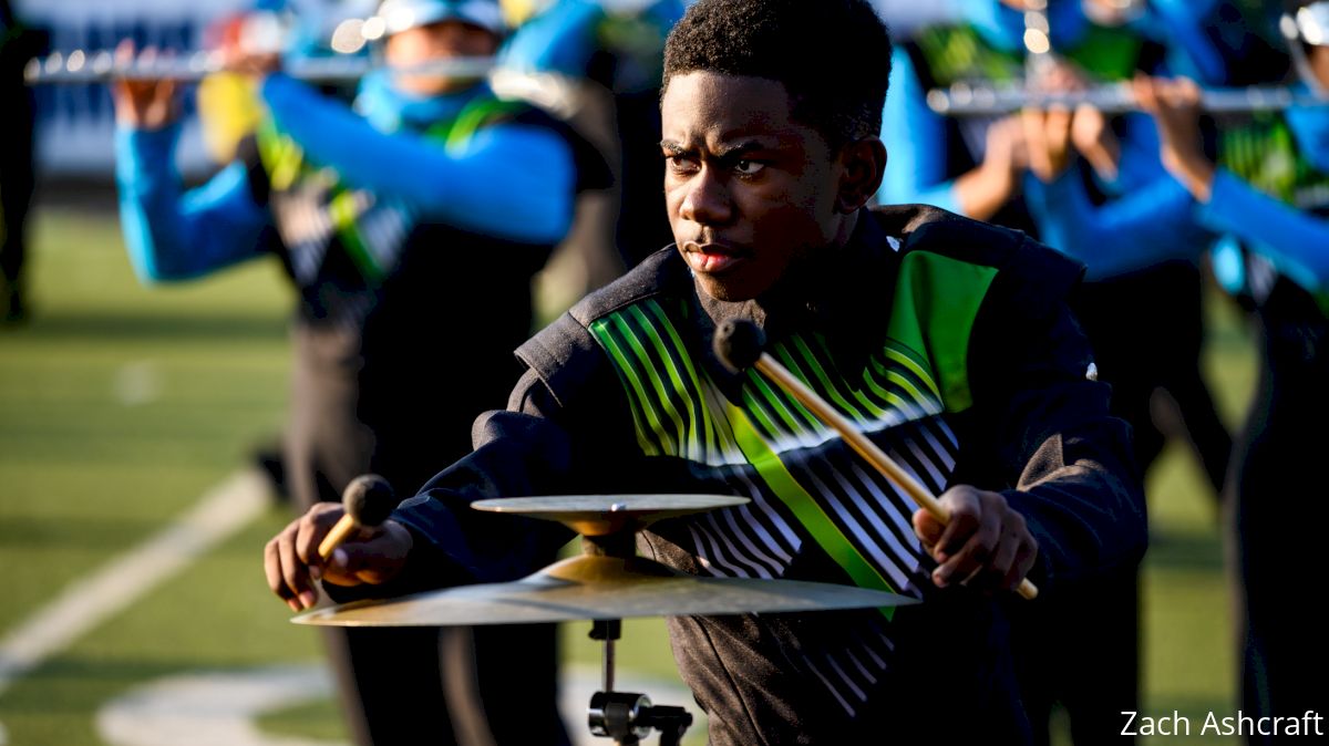 Preview: BOA Waco Regional, Oct. 19