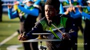 Preview: BOA Waco Regional, Oct. 19