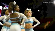 The Sweet Sixteen: L6 Senior Small Preview