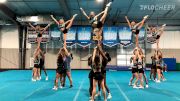 Catching Up With The Back-To-Back World Champs: SSX