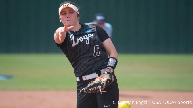 picture of Chassety Raines