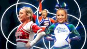 The Road To Orlando Starts Here: UCA Bluegrass Championship 2019