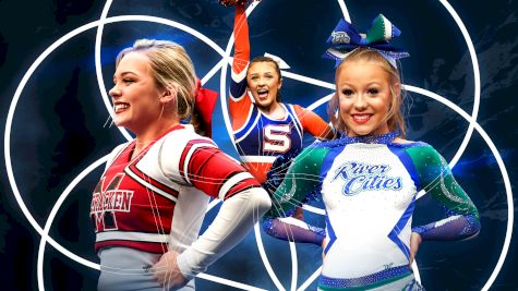 The Road To Orlando Starts Here: UCA Bluegrass Championship 2019