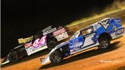 Renegades of Dirt Returns To FloRacing