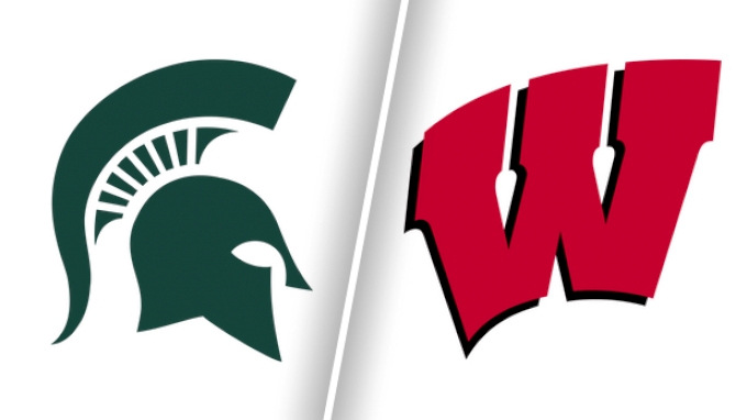 Michigan State-Wisconsin.jpg